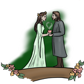 One Lifetime With You